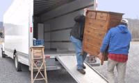 Mega Monmouth County Movers image 4
